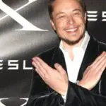 elon musk x bloqueio