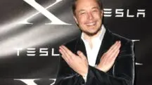elon musk x bloqueio
