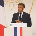 França amazônicos