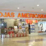 ex-ceo americanas