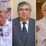 pensão paraíba