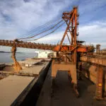 exportações agronegócio brasilerio