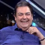 faustão saúde 2