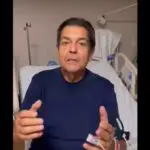 faustão transplante fila sus