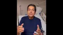 faustão transplante fila sus