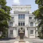 Projeto propõe cobrar mensalidades