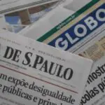 folha de s.paulo - o globo - mídia - assinantes - digital