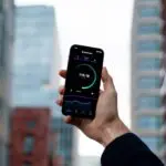 internet 5G