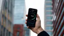internet 5G