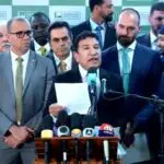 frente evangélica aborto drogas