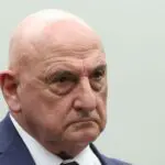 general gonçalves dias - g dias - cpmi do 8 de janeiro - acompanhe ao vivo