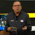 globo galvão bueno