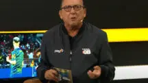 globo galvão bueno