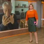 globonews