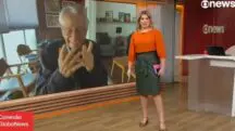 globonews