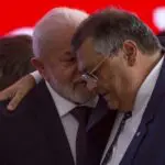 Lula Dino STF - stf - guarda nacional dino exército 2