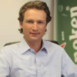 Heineken 1 euro Rússia