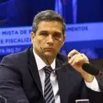 Banco Central cartão de crédito Bob Fields - roberto campos neto