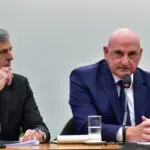 Gonçalves Dias