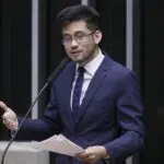 Kim Kataguiri