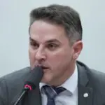 Sâmia Bomfim