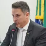 CPI MST