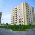 Santander leilão