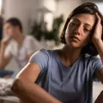 implante depressão