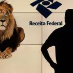 Restituição Imposto Renda