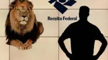 Restituição Imposto Renda