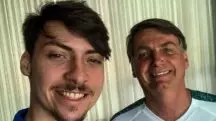 jair renan e jair bolsonaro - operação da polícia civil do distrito federal