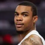 jogador basquete morto