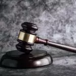 justiça demissão gerente banco