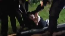 jovem autista homofobia