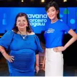 kabum magazine luiza