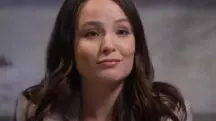 larissa manoela 2