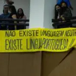 linguagem neutra