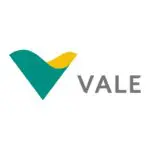 Fundo Arábia Saudita Vale
