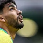 lucas paquetá advogados