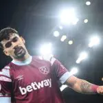 lucas paquetá apostas 2