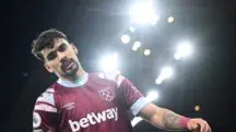 lucas paquetá apostas 2