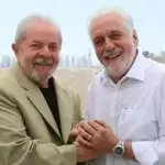 Senado reajuste servidores