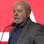 antena parabólica PT TV