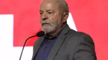 antena parabólica PT TV