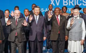 lula - brics - clube chinês
