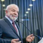lula - governo - centrão