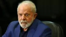 Lula Ciclone