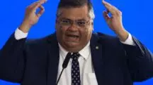flávio dino
