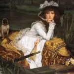 madame bovary