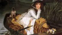 madame bovary